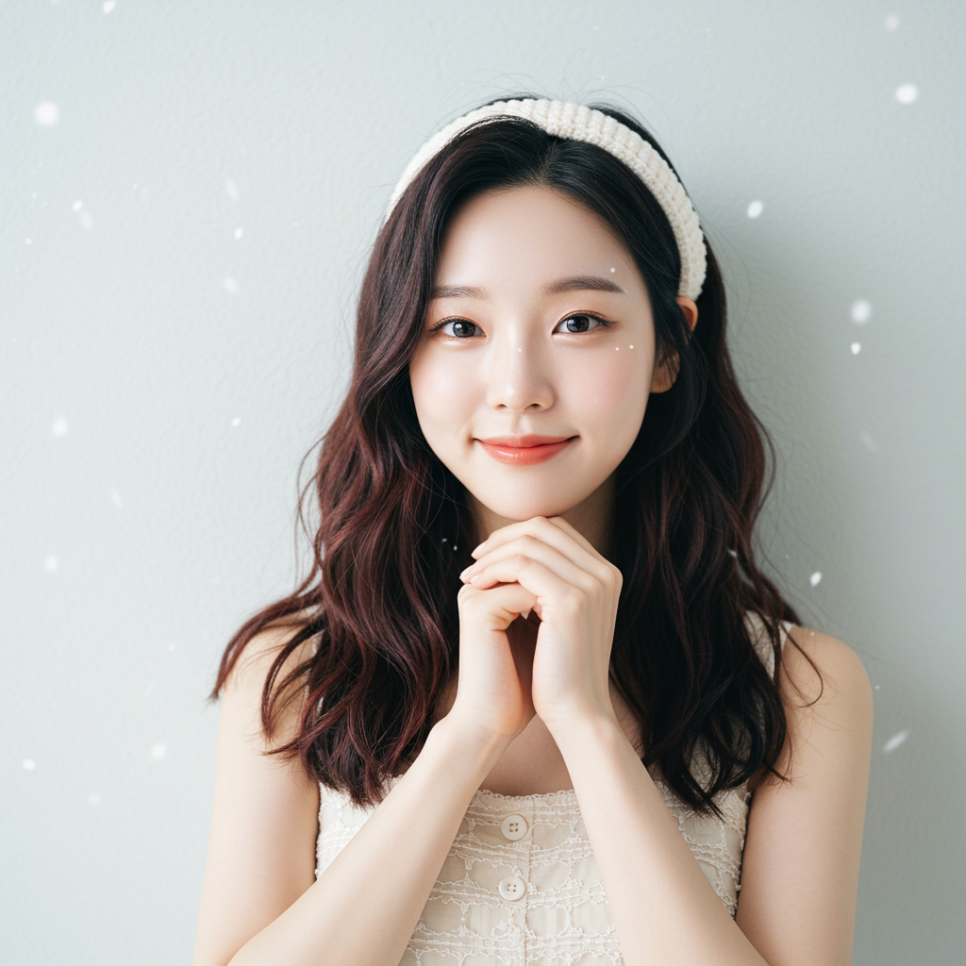 성내동 스킨부스터 릴리이드m 겨울 촉촉한 얼굴 관련 이미지 3