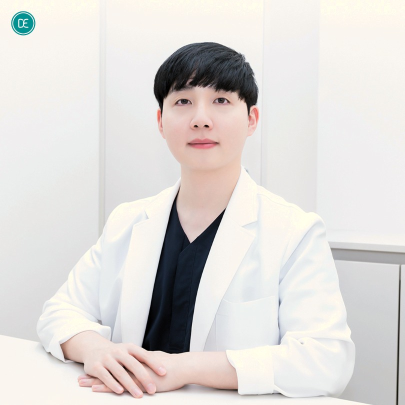 평촌역피부과 목주름 필러 1CC 리터치 후 멍 생겼다면? 관련 이미지 1