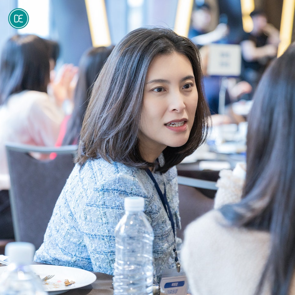 When Is the Right Time for Mok-dong Collagen Booster Juvelook Volume Treatment? image 4