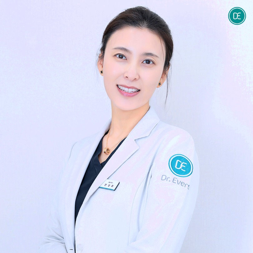 How to Care After Mole Removal: Blood, Scabs, Alcohol, and More image 1