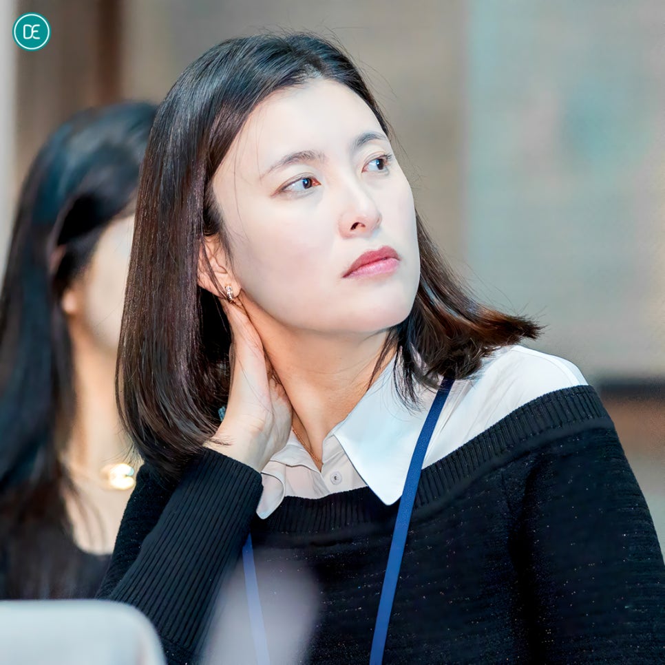 목동 걸그룹 바디지방분해주사 원리 이렇게 적용돼요 관련 이미지 4