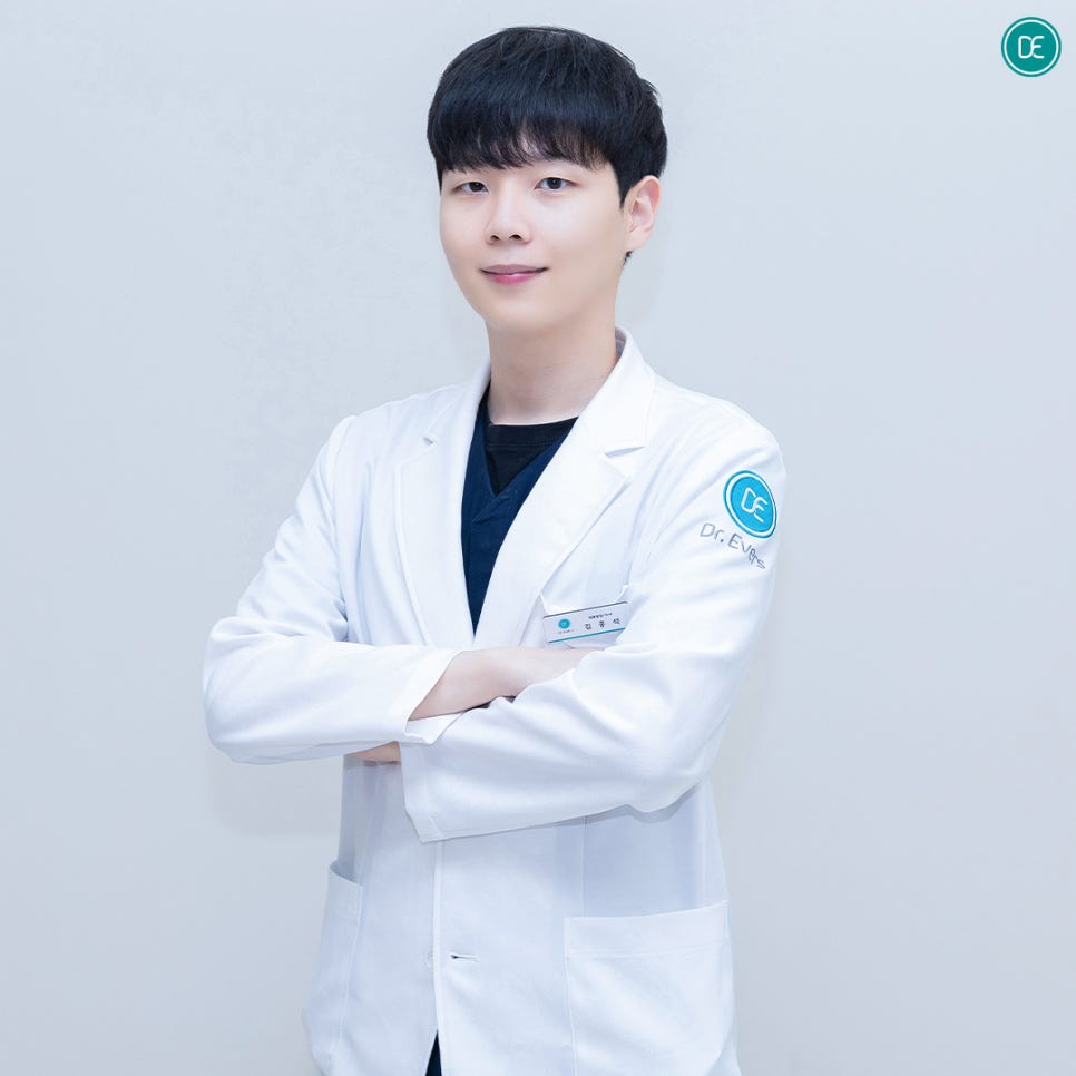 부전동 스킨부스터 리쥬란 민감피부진정 원리? 관련 이미지 1