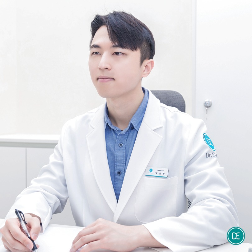 Let’s Care for Elasticity by Understanding the Densiti Principle in Ansan image 3
