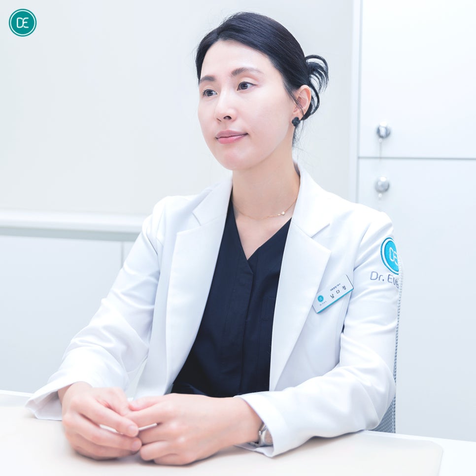 마포역피부과 리즈네 원리, 권유대상은? 관련 이미지 1