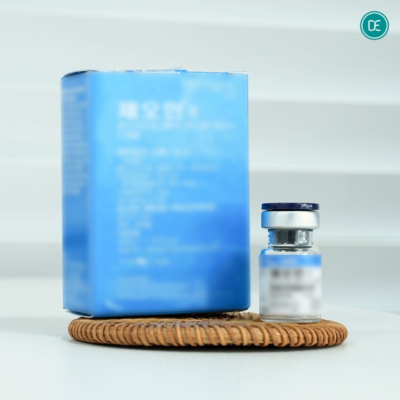 How to Reduce Hand Sweating Instead of Using Sweat-Absorbing Gloves with Gwangju Hyperhidrosis Botox image 1
