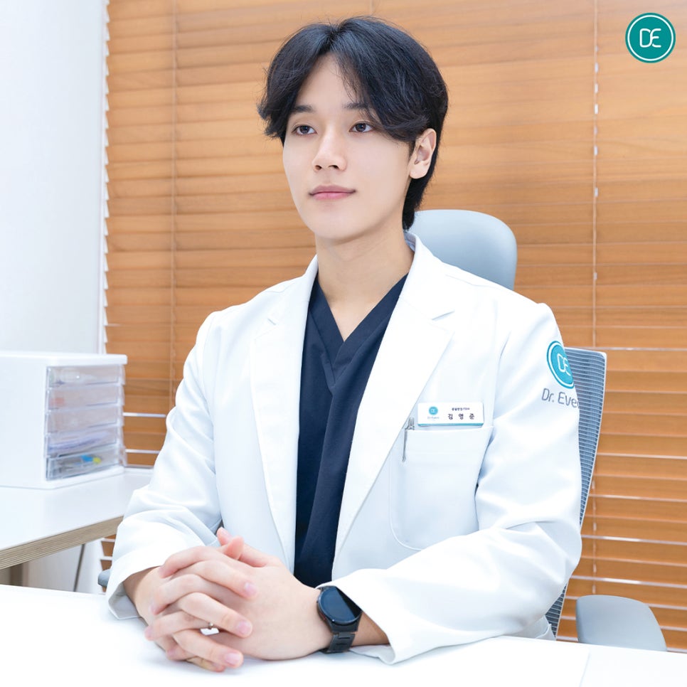 When Is Juvelook Volume Needed in Guwol-dong? image 1