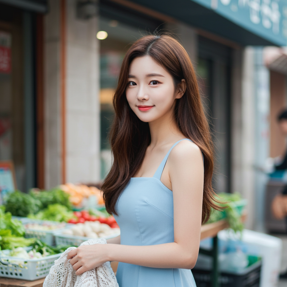 구월동 블랙필 여드름 트러블 개선케어 주기는? 관련 이미지 4