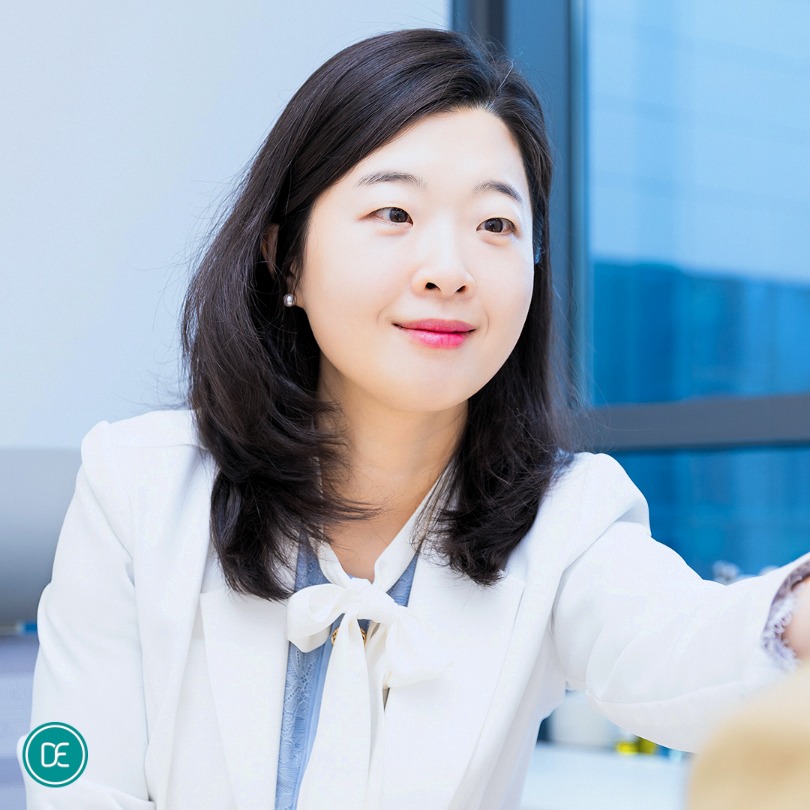 잠실스컬트라 동안인상 만들어주는 케어 관련 이미지 1