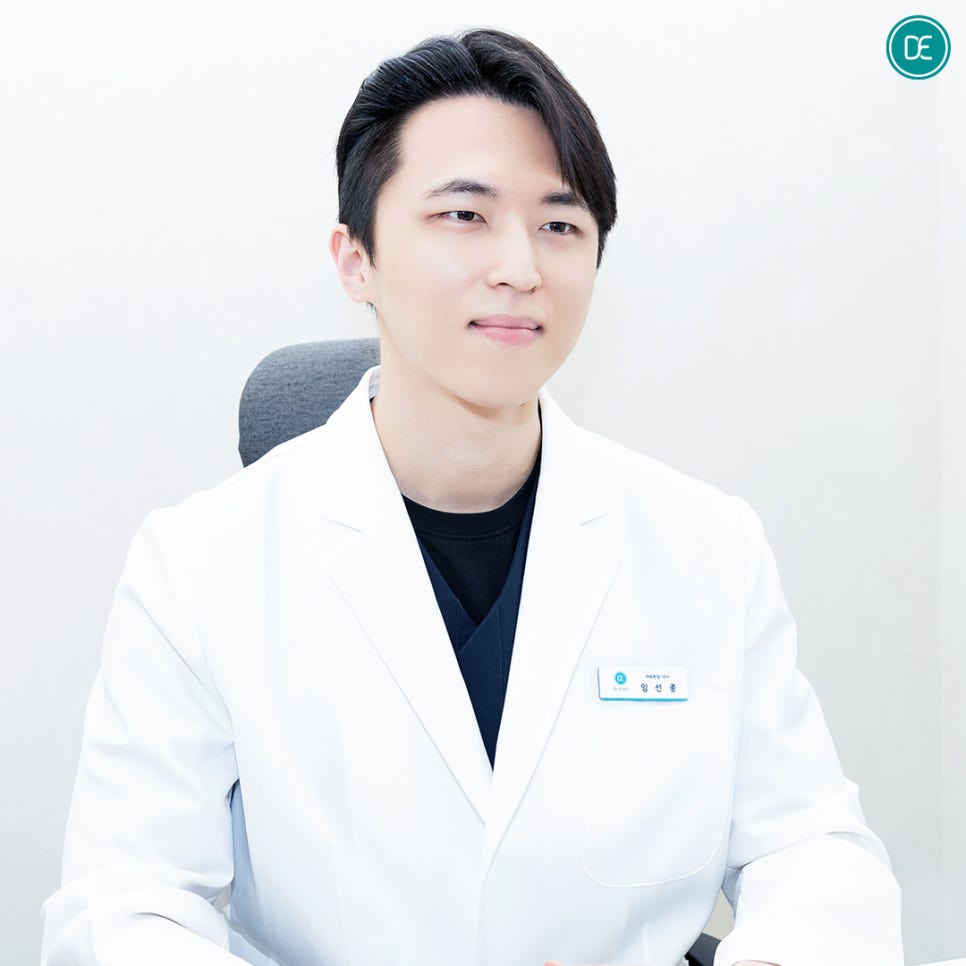 중앙동 리프팅 올리지오 기대효력 정리 관련 이미지 1