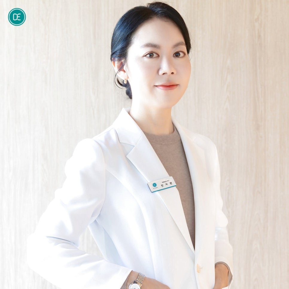 천호 아이써마지, 눈가 주름 때문에 고민이라면 꼭 읽어보세요 관련 이미지 5