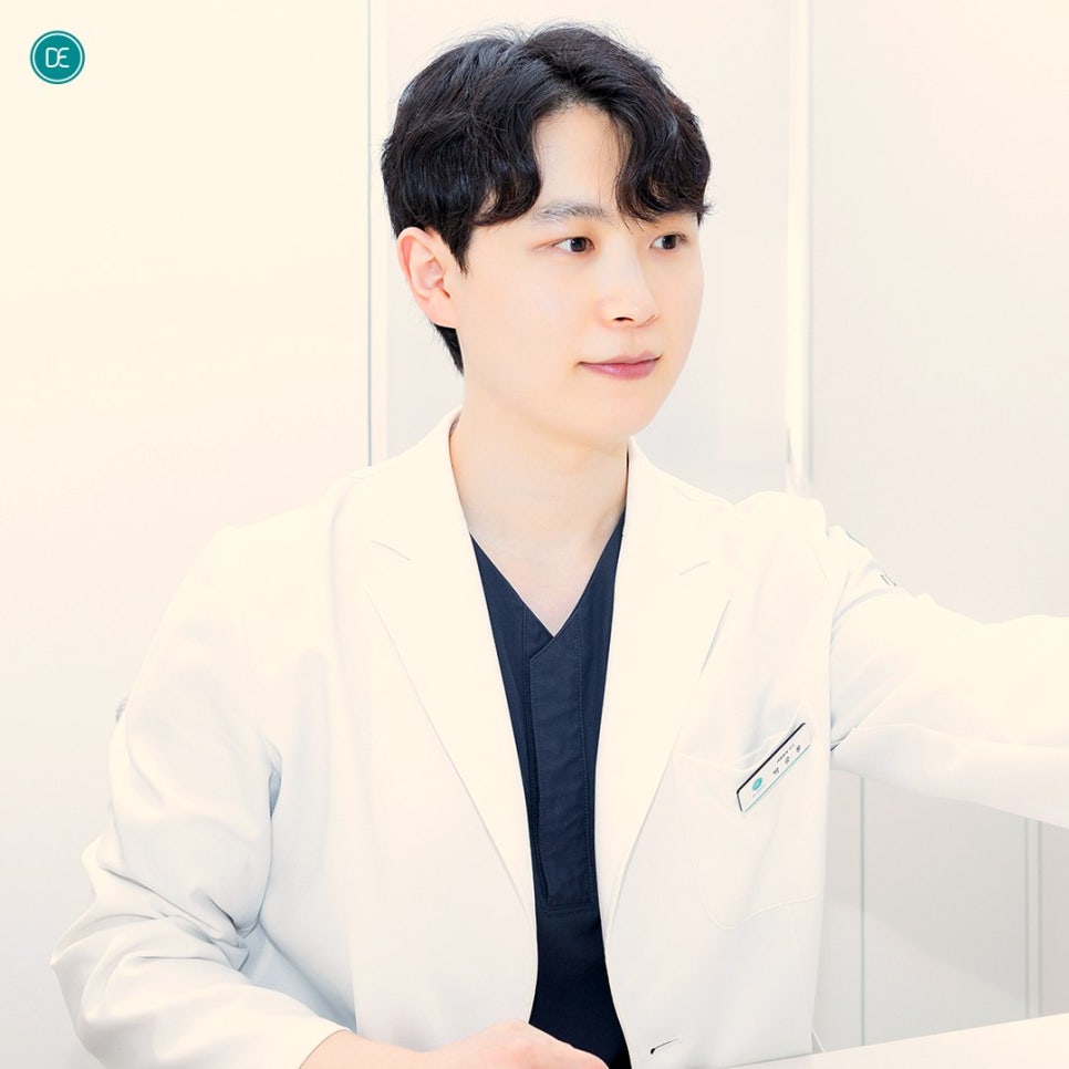 Cheongdam Skin Booster Belotero Revive: How It Improves Skin Texture image 1