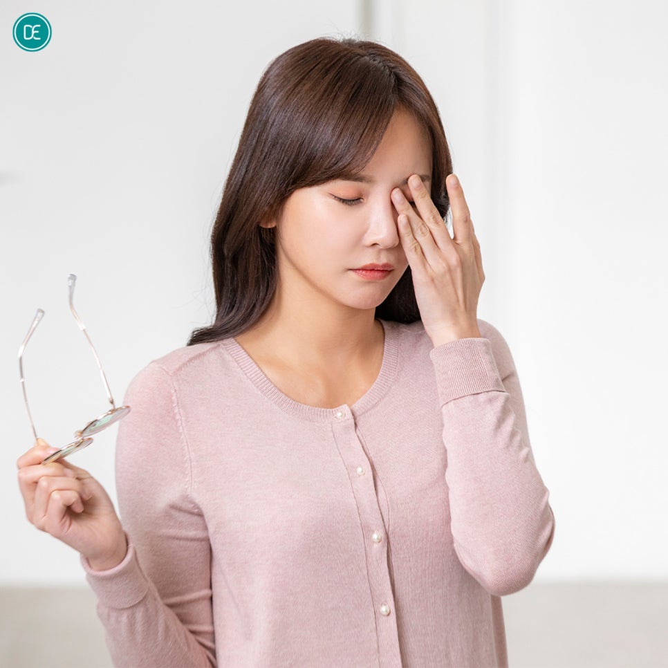 식곤증 혈당스파이크 비교해보자! 관련 이미지 1