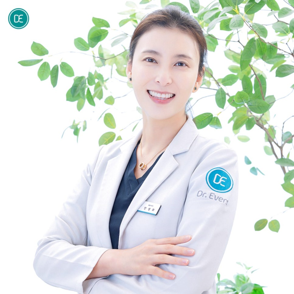 오목교역 스킨보톡스 후 세안, 언제부터 해도 되는 걸까요? 관련 이미지 4