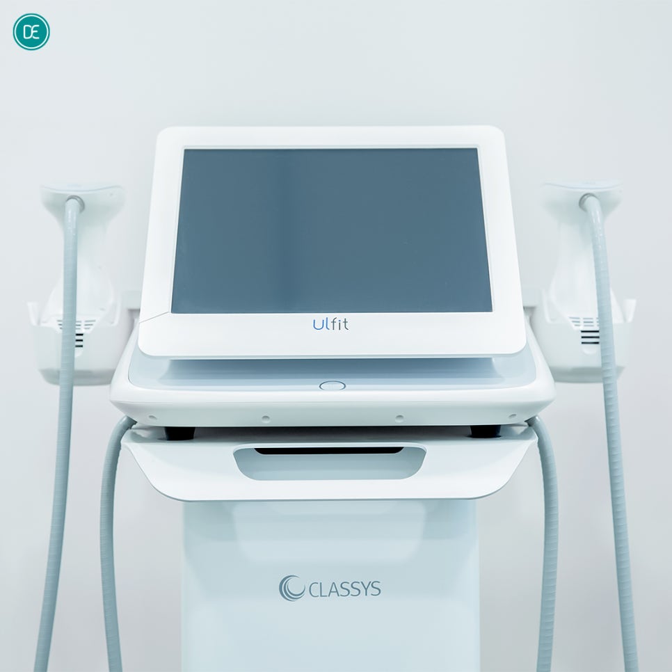 목동 울핏 전후 차이를 위한 원리 관련 이미지 2