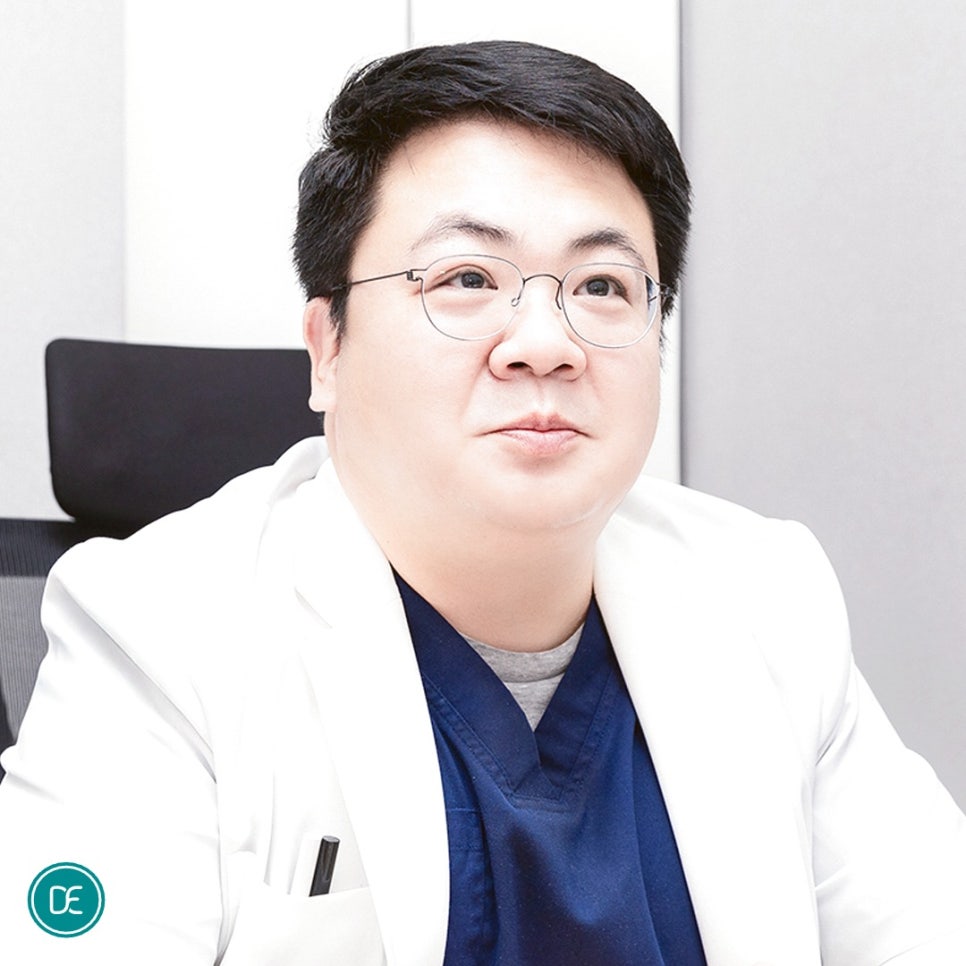 서울대입구역 레이저제모, 남자 겨드랑이 면도기와 어떤 점이 다를까? 관련 이미지 2