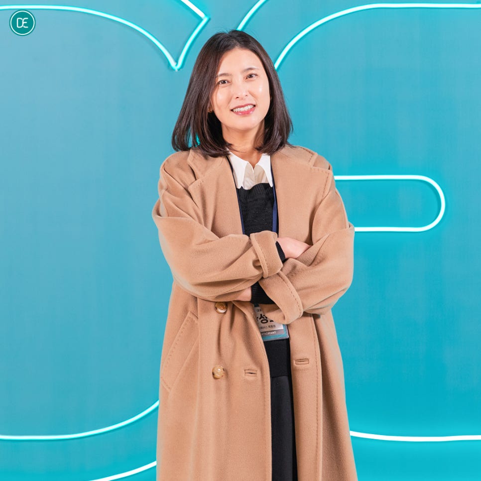 What Is the Difference Between Masseter Botox Near Mokdong Station, the Temporalis Muscle, and the Salivary Glands? image 4