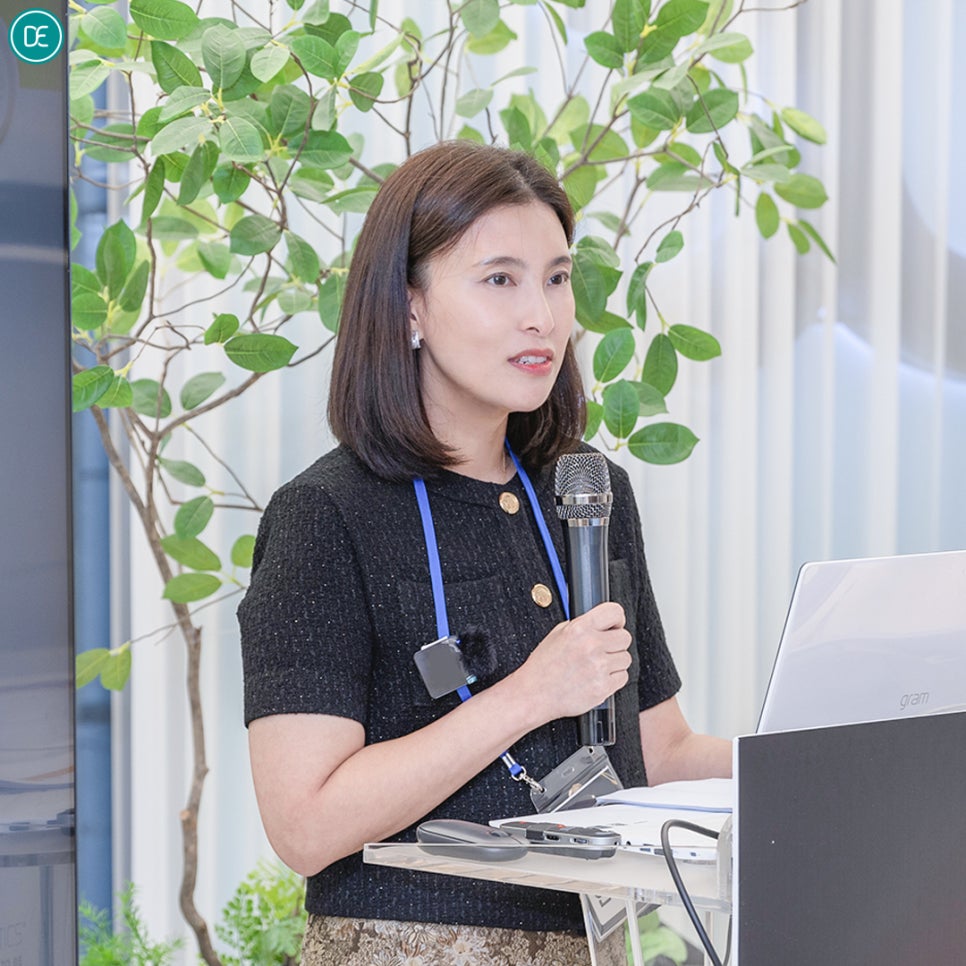 How Does Mok-dong Juvelook Help Restore Skin? image 4