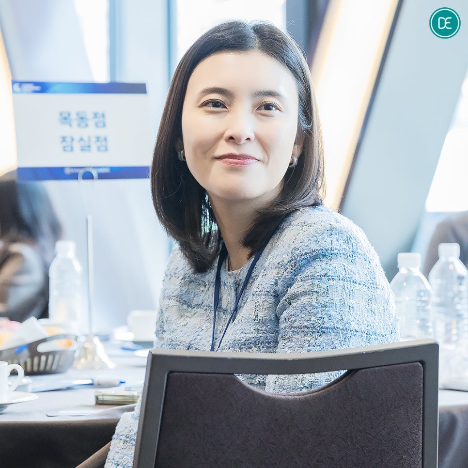 오목교 수염인중 레이저제모 주기에 맞춰 진행해요 관련 이미지 1