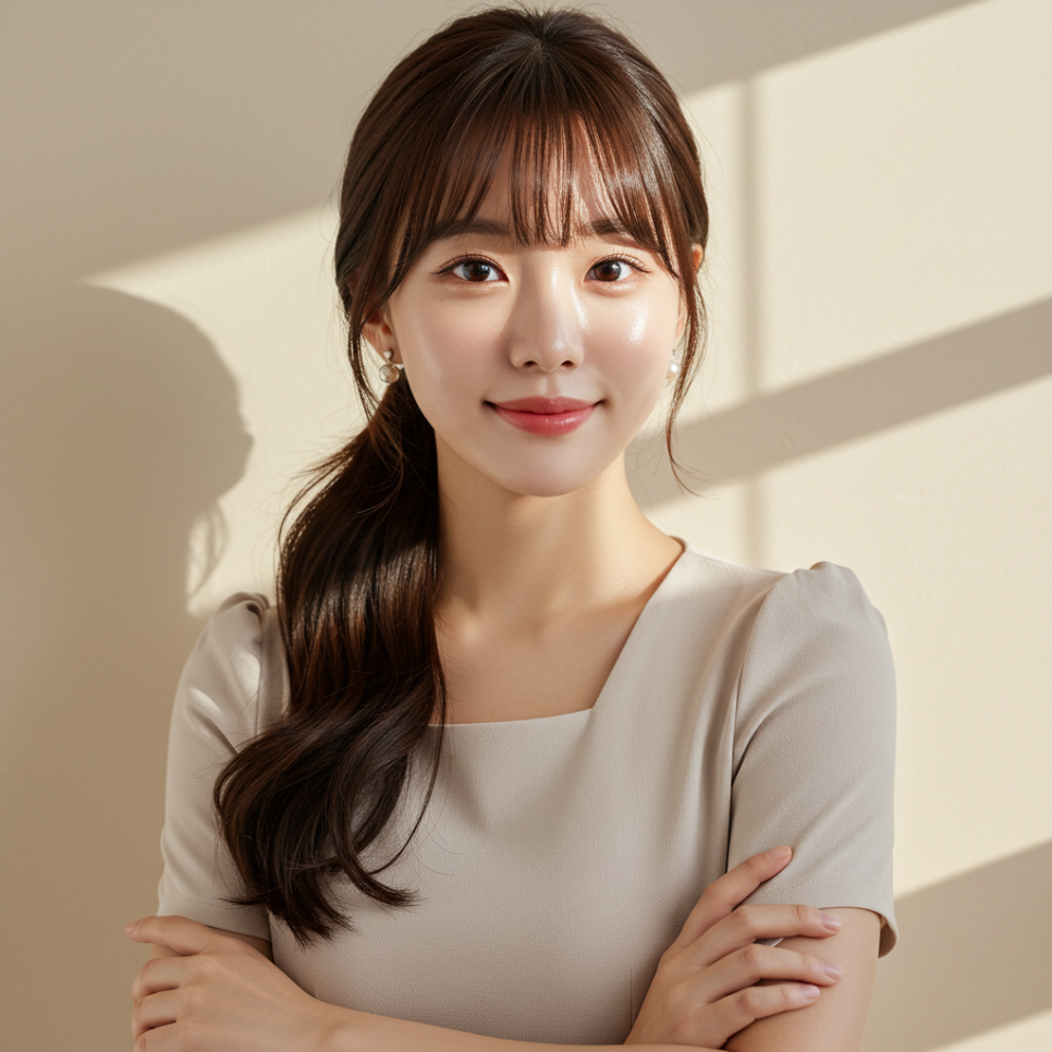 잠실 스킨바이브 어떤 분들께 적합할까? 관련 이미지 4
