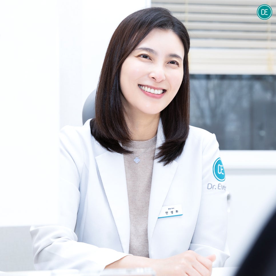 How Long Does 6CC Skin Botox Last at Mok-dong Station Nose Skin Botox? image 1
