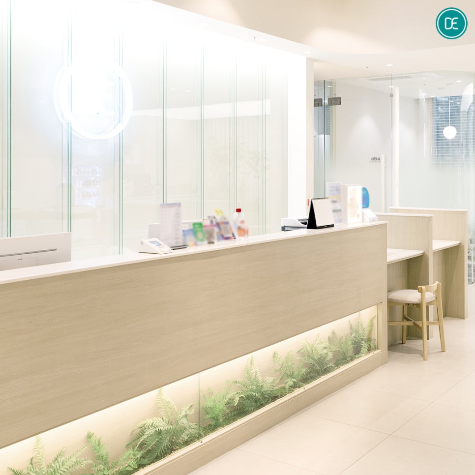 Mokdong Station Exosome 3CC Meaning, How to Improve Redness image 2