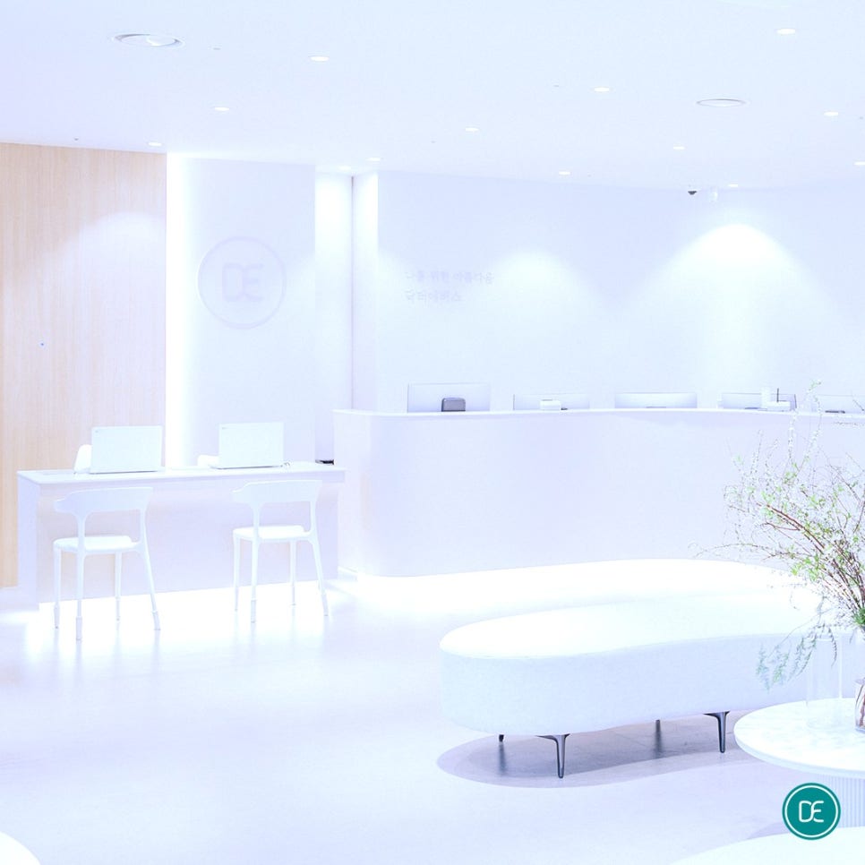What Is the Principle Behind Jamsil Saenae Botox Care for a Square Jaw? image 4
