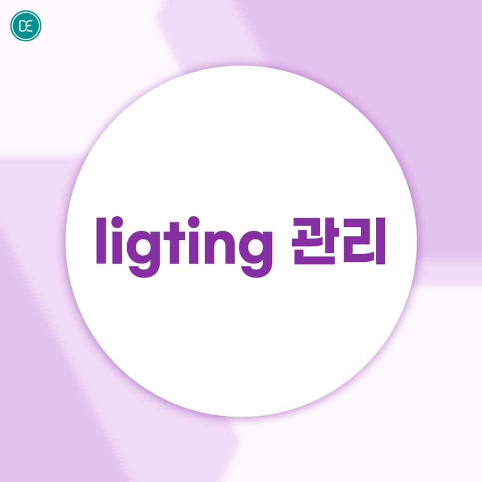 부천 덴서티 원리와 효력 알아볼까? 관련 이미지 2