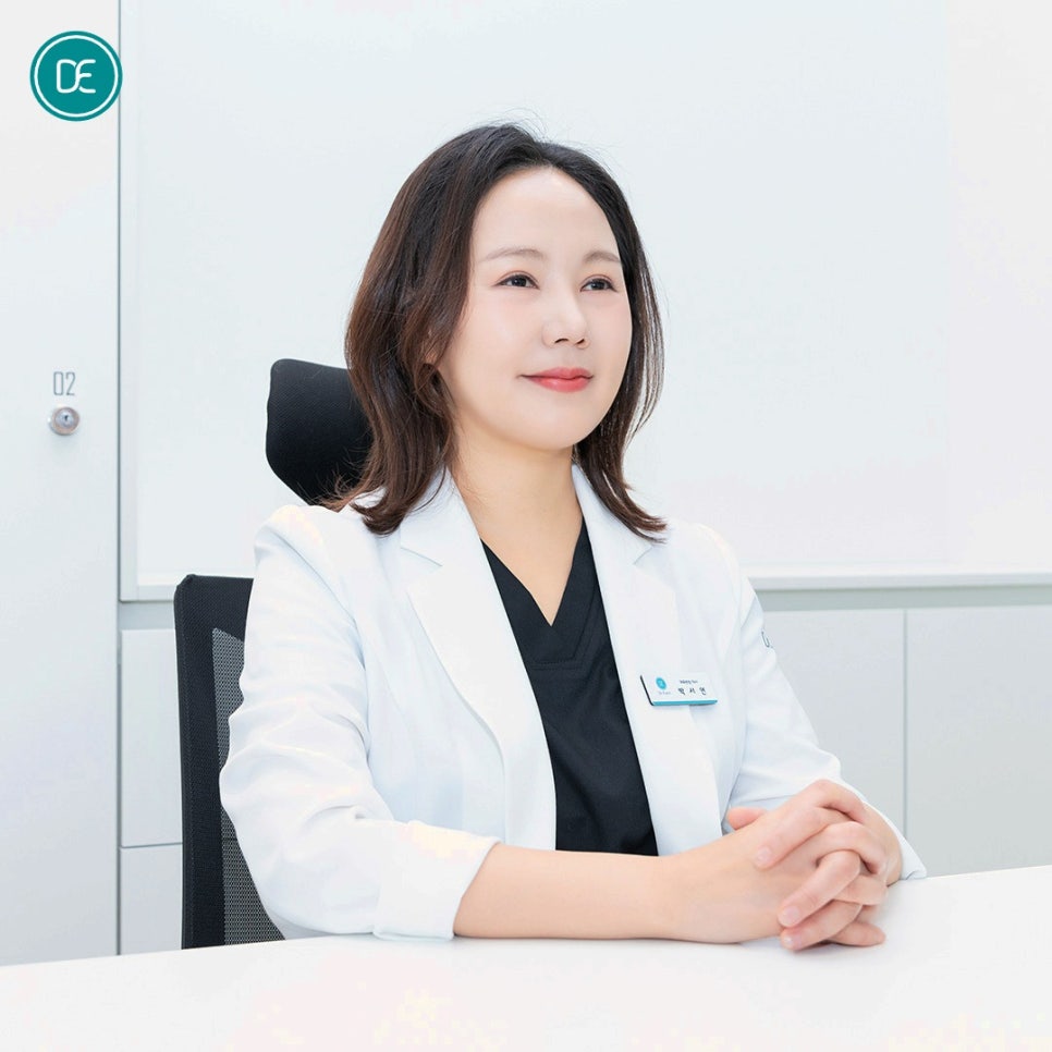 판교역 텐쎄라 2라인 동시 조사로 더욱 집중적인 관리 관련 이미지 3