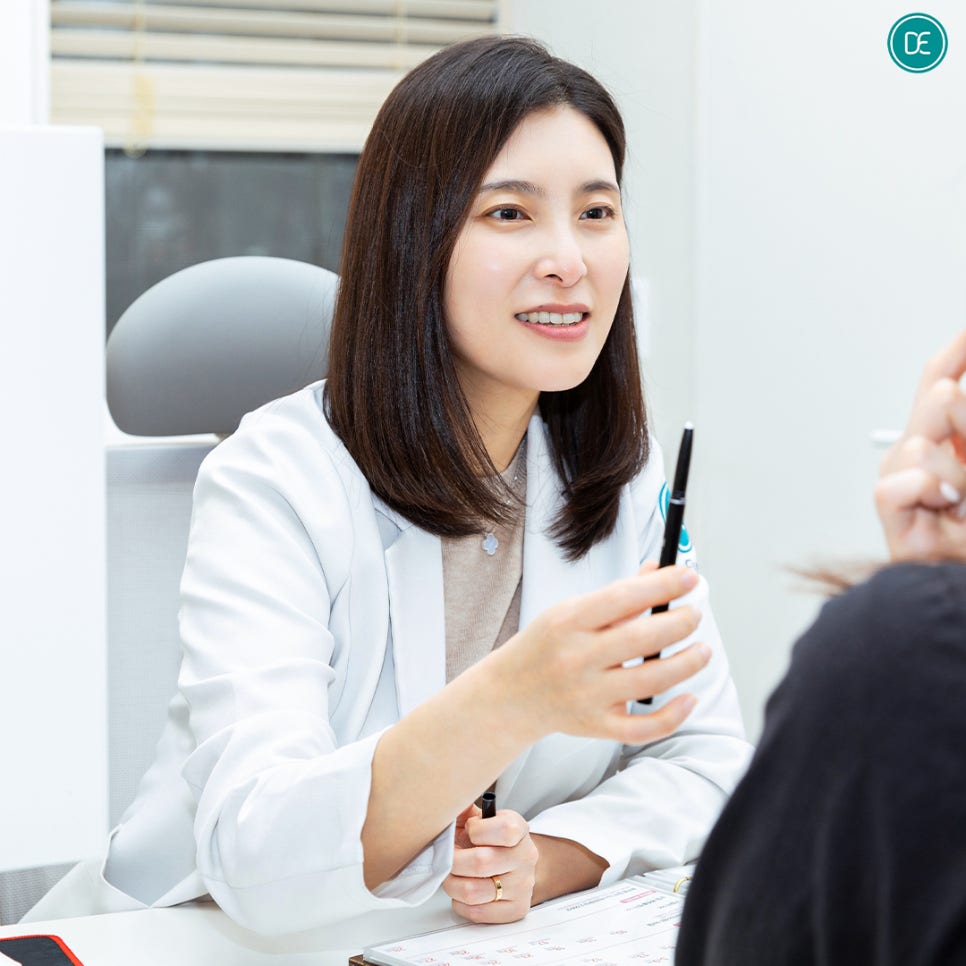 Is It Okay to Exercise After Lip Filler in Mok-dong? image 1