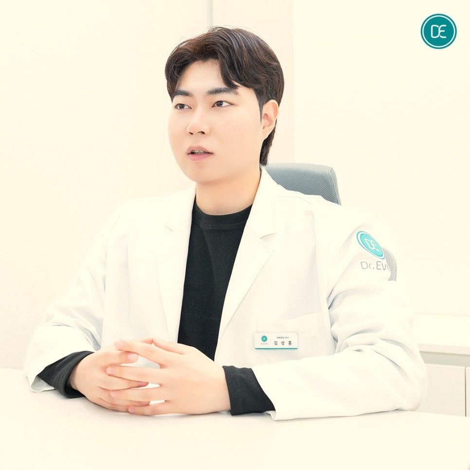 Yeonsinnae Station Densiti 600-Shot Treatment Interval and Duration of Results image 1