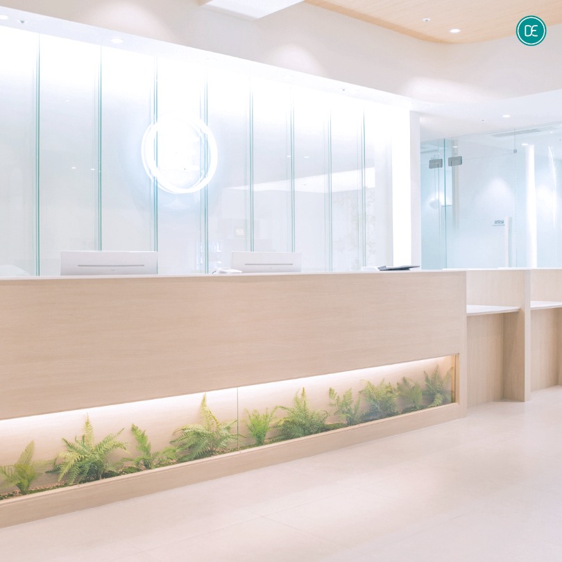 Improving Dull Skin with Aqua Peel at a Dermatology Clinic Near Mokdong Station image 4
