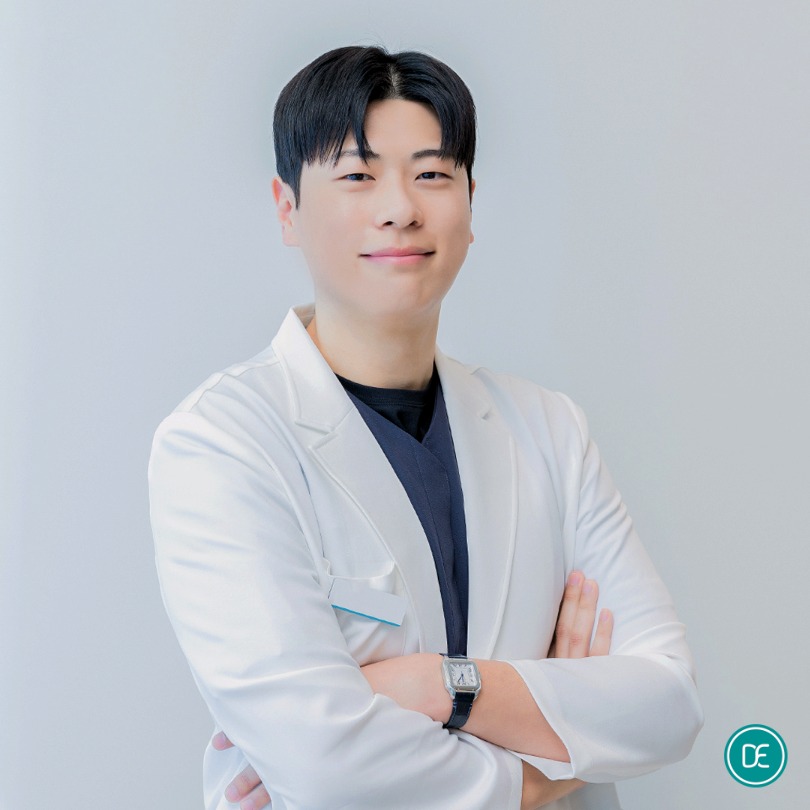 구디레이저제모 털의 뿌리까지 케어해주는 원리 관련 이미지 1