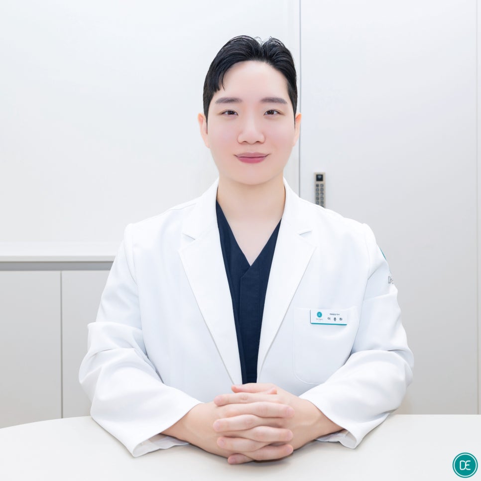 동탄역 스킨보톡스, 모공이랑 구김살 때문에 화장이 자꾸 뜬다면 관련 이미지 4