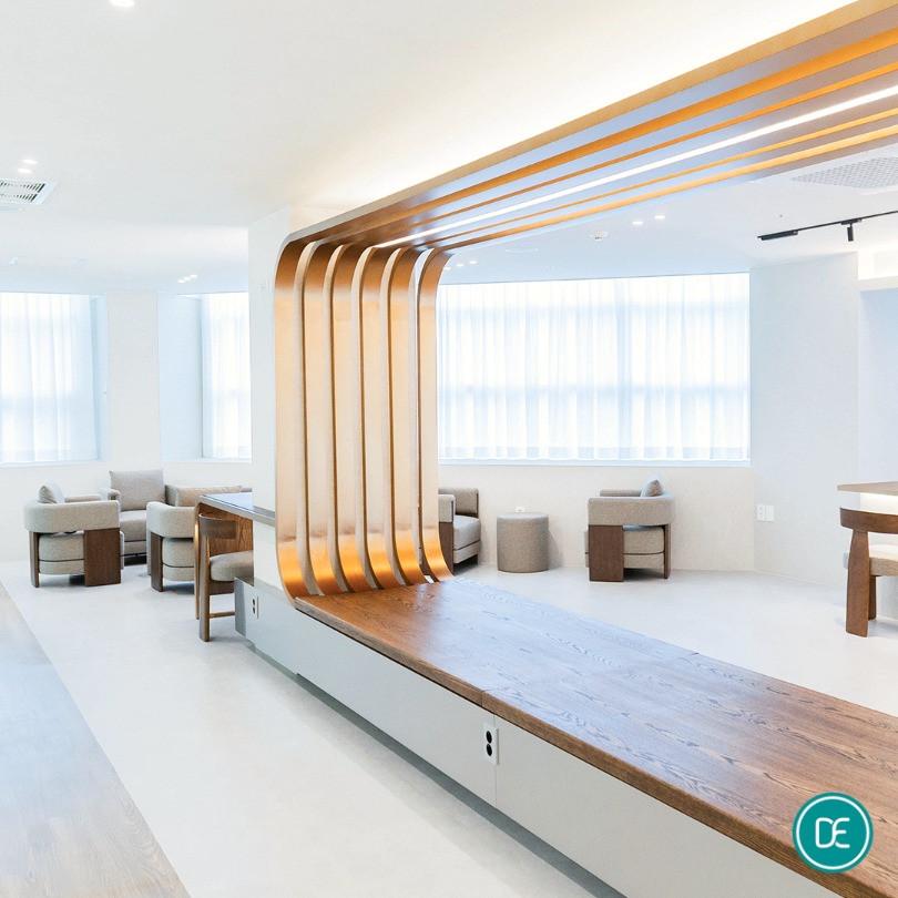 Jongno-gu Dermatology Clinic: How Can Between-the-Eyebrows Botox Improve Heavy Eyelids and Samurai Eyebrows? image 2