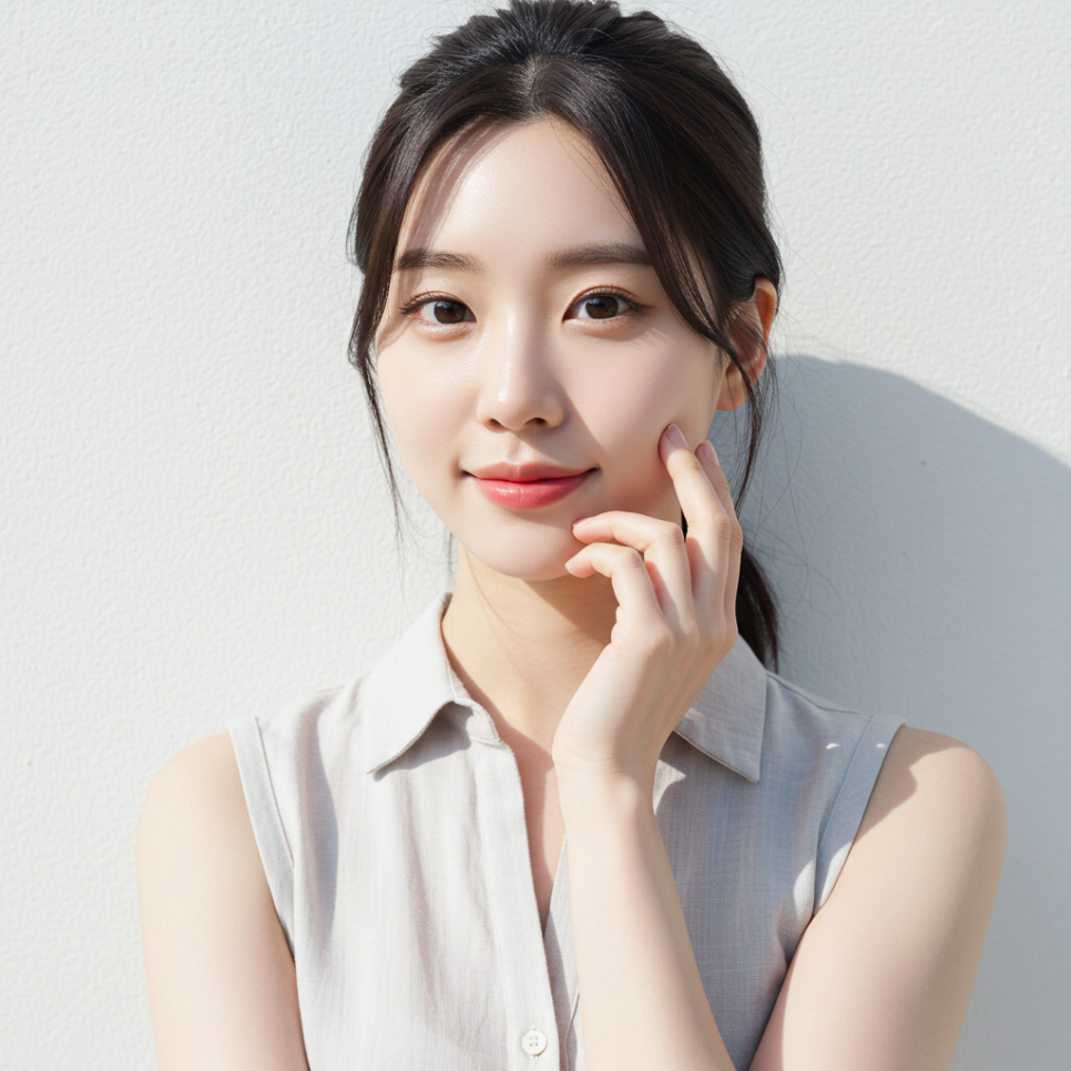 The Principle Behind Botox for Improving Wrinkles in Mapo Gongdeok image 4