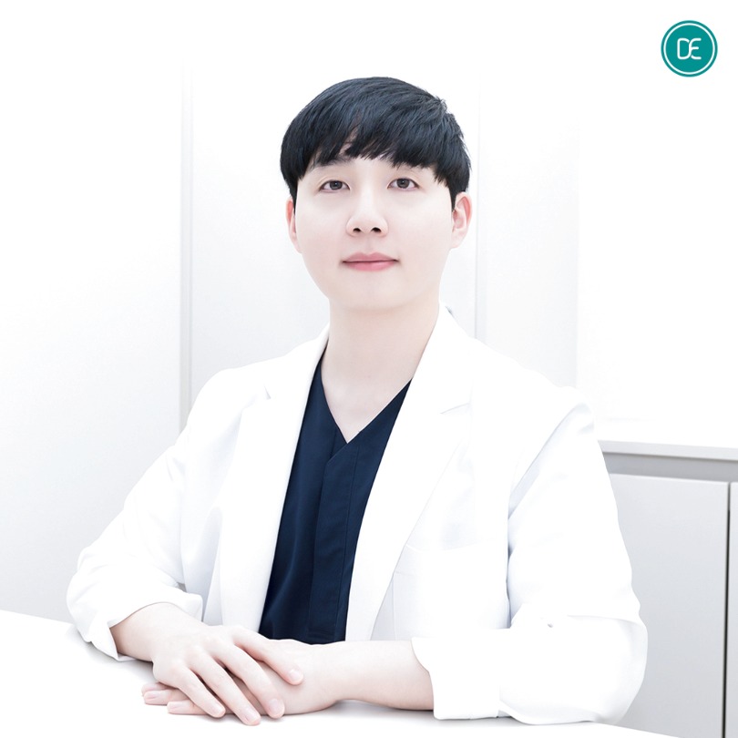 범계 윤곽주사 불독살 얼굴살 처짐 개선 방법 5가지 관련 이미지 1
