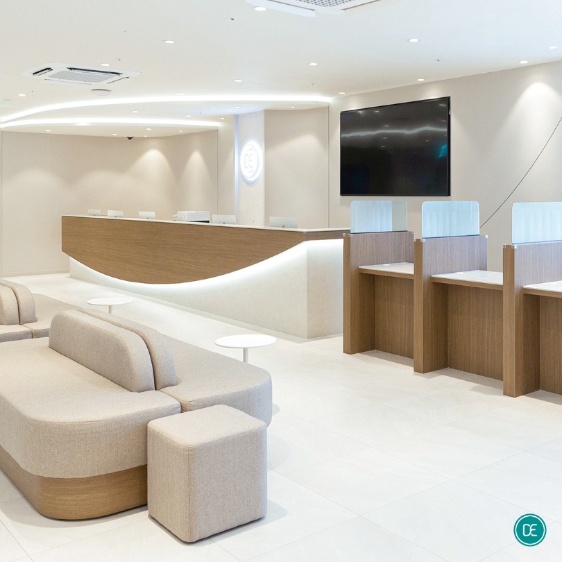 The Principle Behind Suwon Radiesse and Its Collagen-Filling Effect image 4
