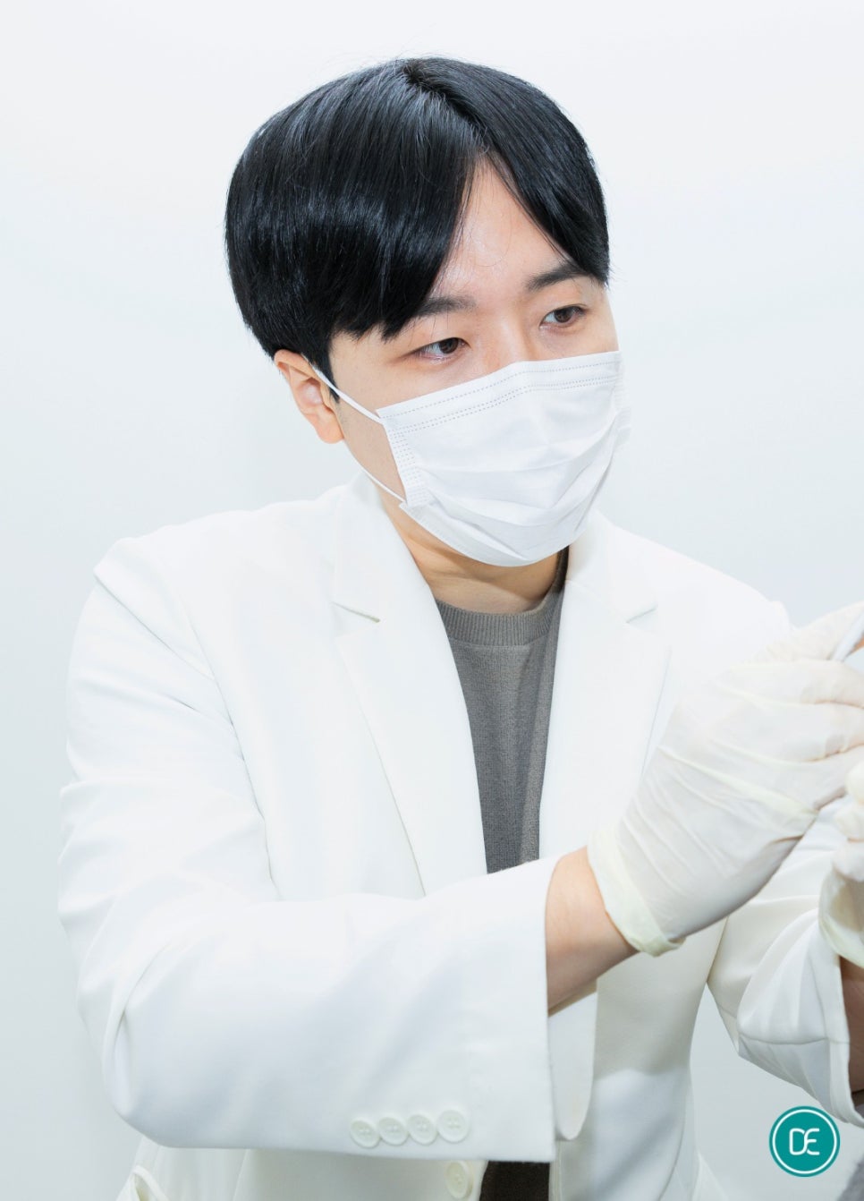 인계동올리지오, 탄력 고민이 있다면 한 번쯤 들어봤을 이름 관련 이미지 4
