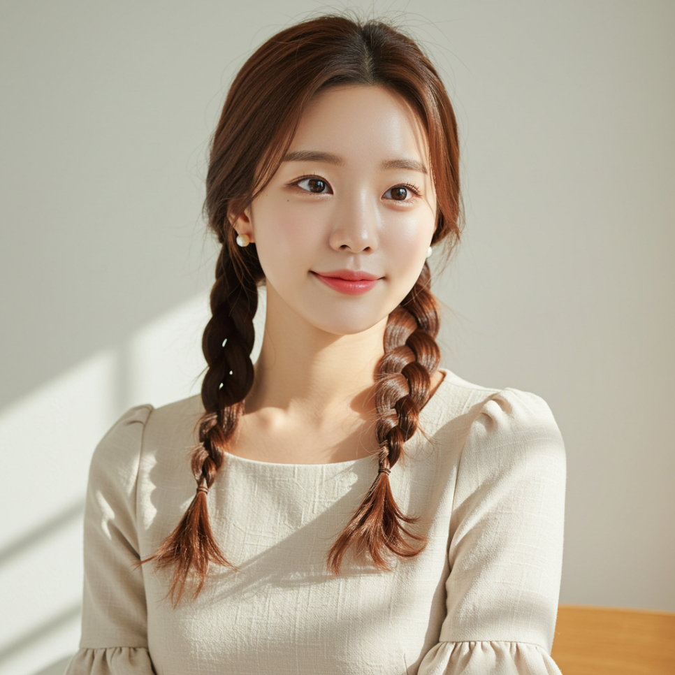 범계 레디어스 웃을때 입가 괄호주름 고민이라면 관련 이미지 4