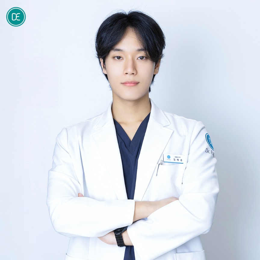 A Summary of How Incheon Oligio 300 Shots Work and When Results Appear image 5