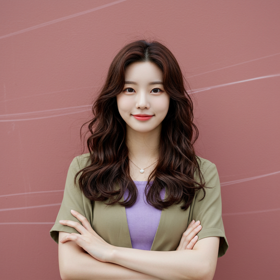 고잔동 덴서티 리프팅 원리와 주기는? 관련 이미지 3
