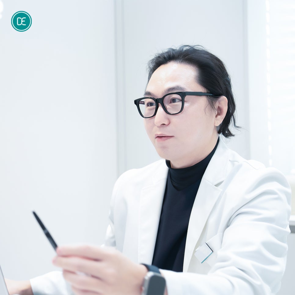신촌 라라필 핑크필 블랙필 차이점과 셀프 팁 관련 이미지 3