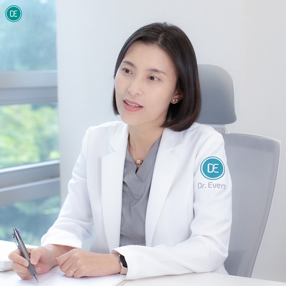 Analyze the Omokgyo Exosome Injection MTS Method! image 1