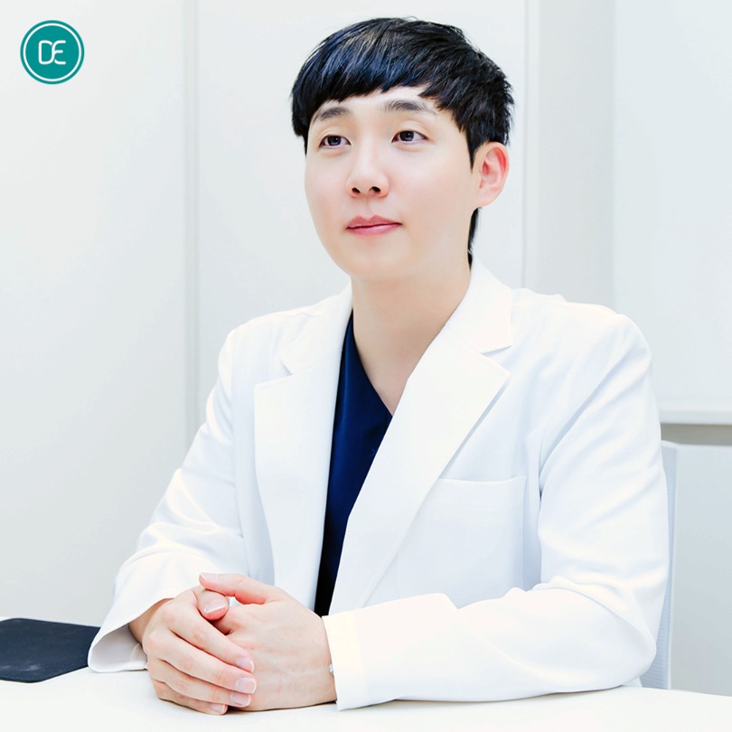 범계덴서티 윤곽을 또렷하게 정돈하는 원리 관련 이미지 2