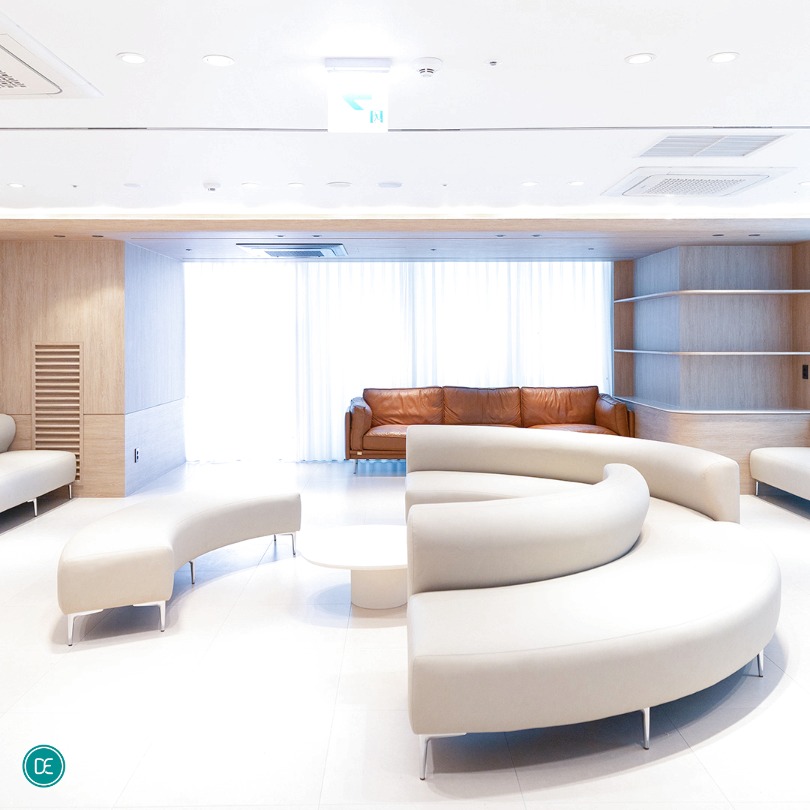 How Long Does 1cc or 2cc of Skinvive in Cheonho-dong Last? image 2