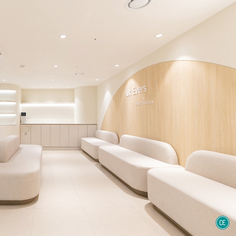 Daechi-dong Men’s Beard Laser Hair Removal: Is 1 Session Different from 10 Sessions? image 3