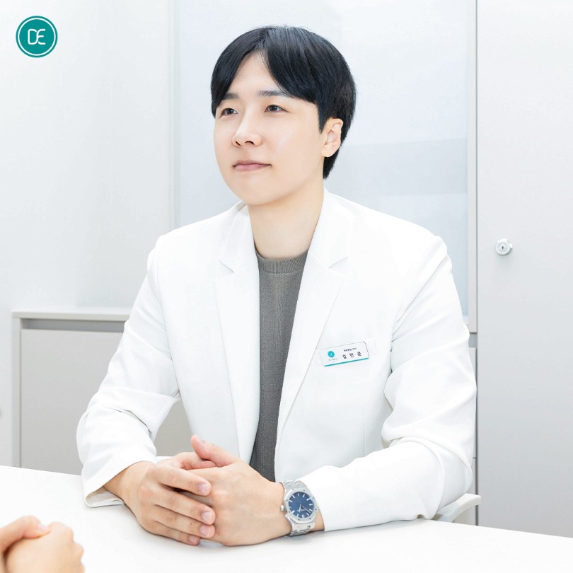 Iseungyeong-dong Eyeshrink Quiz Answer? image 2
