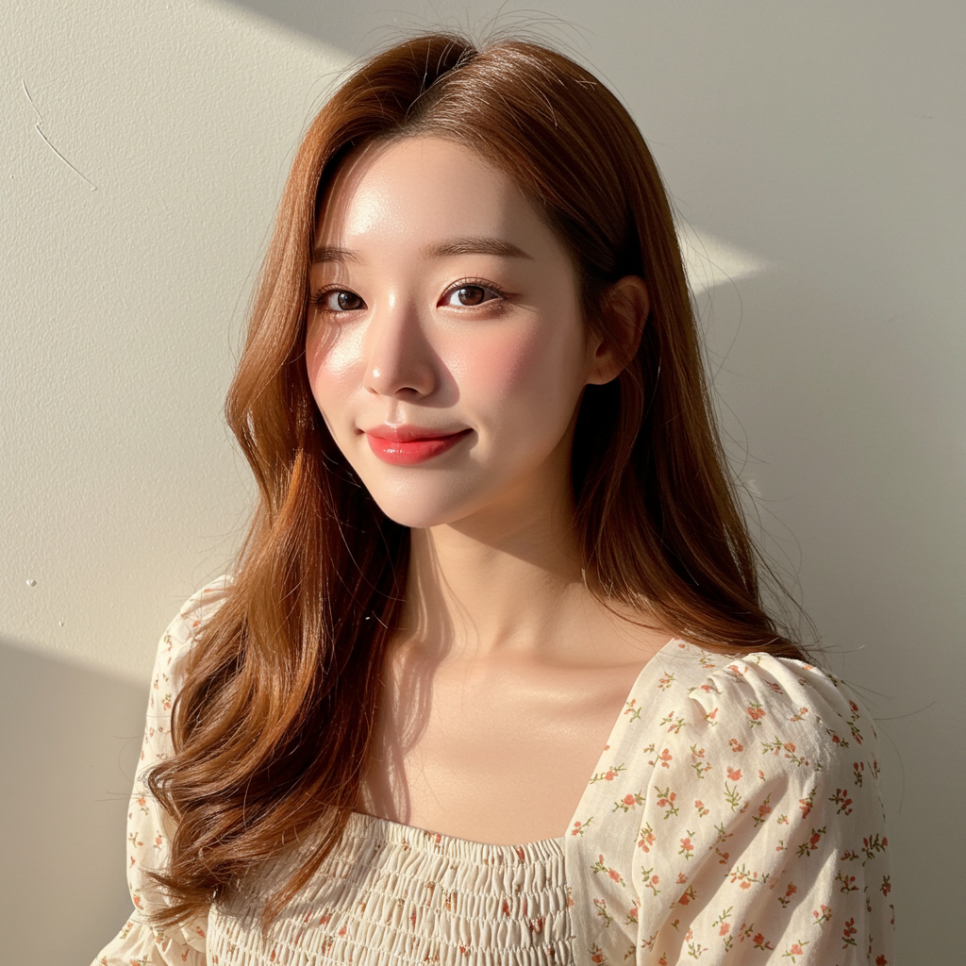 안양 포텐자 깊은 곳까지 개선해주는 방식 관련 이미지 4