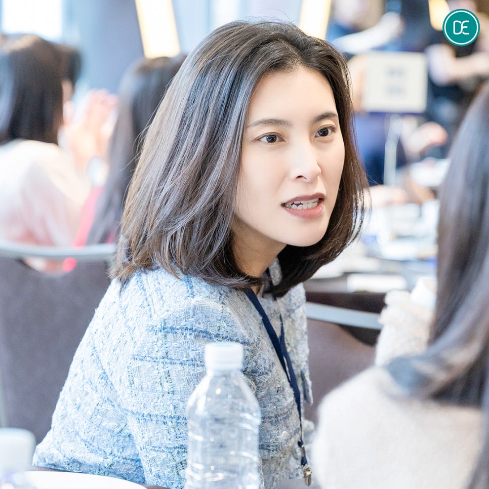 How Often Should Forehead Deep Wrinkle Botox Be Done in Mok-dong? image 4