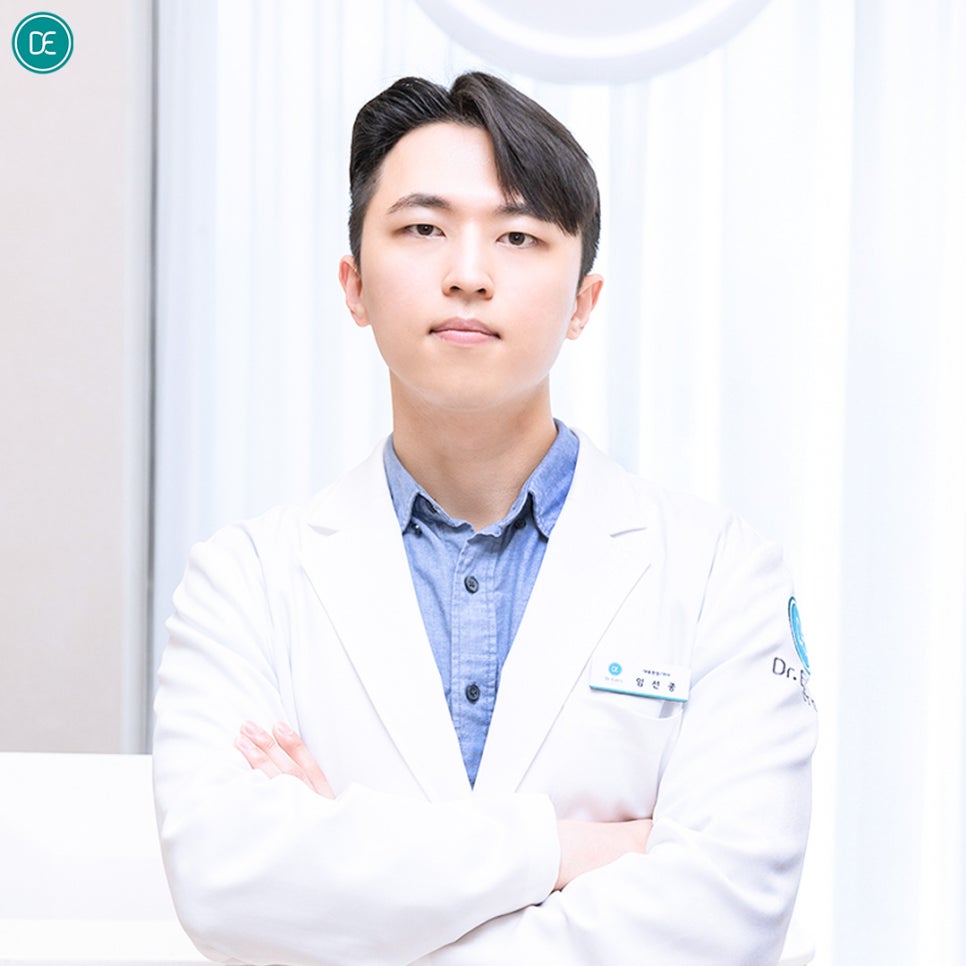 본오동피부과 리프테라2 펜타입 3000샷 통증은? 관련 이미지 1